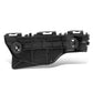 2012-2017 Toyota Prius C Front Right Bumper Cover Support Bracket