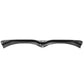 2012+ Toyota Tacoma Front Bumper Bracket Center