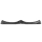 2012+ Toyota Tacoma Front Bumper Bracket Center