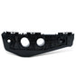 09-10 Toyota Corolla Front Left Bumper Cover Support Bracket