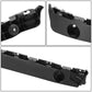 2011-2020 Toyota Sienna Bumper Cover Support Bracket - Front Left