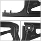 2016-2023 Toyota Tacoma Front Left Bumper Cover Support Bracket