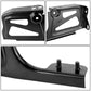 2016-2023 Toyota Tacoma Front Left Bumper Cover Support Bracket