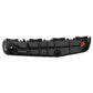 2016-2022 Toyota Prius Front Left Bumper Cover Support Bracket