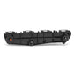 2016-2022 Toyota Prius Front Left Bumper Cover Support Bracket