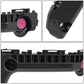 2017-2019 Toyota Corolla Front Left Bumper Cover Support Bracket