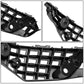 2020-2023 Toyota Highlander Front Left Bumper Cover Support Bracket