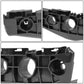 2009-2010 Toyota Corolla Front Right Bumper Cover Support Bracket