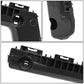 2014+ Toyota Corolla Front Bumper Support Bracket RH