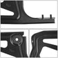 2016-2023 Toyota Tacoma Front Right Bumper Cover Support Bracket
