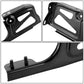 2016-2023 Toyota Tacoma Front Right Bumper Cover Support Bracket
