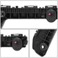 2017-2019 Toyota Corolla Front Right Bumper Cover Support Bracket