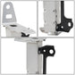 2019-2023 Toyota RAV4 Front Right Bumper Cover Support Bracket