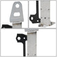 2019-2023 Toyota RAV4 Front Right Bumper Cover Support Bracket