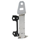 2019-2023 Toyota RAV4 Front Right Bumper Cover Support Bracket