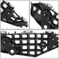 2020-2023 Toyota Highlander Front Right Bumper Cover Support Bracket