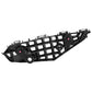 2020-2023 Toyota Highlander Front Right Bumper Cover Support Bracket