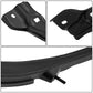 2005-2011 Toyota Tacoma Front Left Bumper Cover Support Bracket