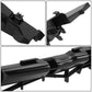 2006-2009 Toyota 4Runner Front Left Bumper Cover Support Bracket