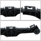 2005-2010 Toyota Avalon Front Left Bumper Cover Support Bracket