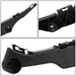 2005-2010 Toyota Avalon Front Left Bumper Cover Support Bracket