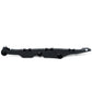 2005-2010 Toyota Avalon Front Left Bumper Cover Support Bracket