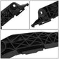 06-12 Toyota RAV4 Front Left Bumper Cover Support Bracket