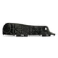 06-12 Toyota RAV4 Front Left Bumper Cover Support Bracket