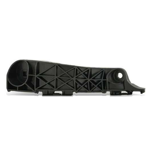 06-12 Toyota RAV4 Front Left Bumper Cover Support Bracket
