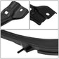 2005-2011 Toyota Tacoma Front Right Bumper Cover Support Bracket