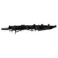 06-09 Toyota 4Runner Front Right Bumper Cover Support Bracket