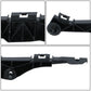 2005-2010 Toyota Avalon Front Right Bumper Cover Support Bracket