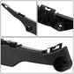 2005-2010 Toyota Avalon Front Right Bumper Cover Support Bracket