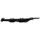 2005-2010 Toyota Avalon Front Right Bumper Cover Support Bracket