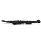 2005-2010 Toyota Avalon Front Right Bumper Cover Support Bracket