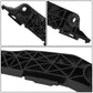 2006-2012 Toyota RAV4 Front Right Bumper Cover Support Bracket