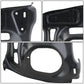 2014-2021 Toyota Tundra Front Right Bumper Cover Support Bracket