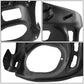 2014-2021 Toyota Tundra Front Right Bumper Cover Support Bracket