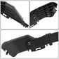 2014-2019 Toyota Corolla Rear Left Bumper Cover Support Bracket