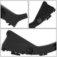 2004-2009 Toyota Prius Rear Right Bumper Cover Support Bracket