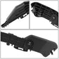 2014-2019 Toyota Corolla Rear Right Bumper Cover Support Bracket
