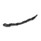 2014-2019 Toyota Corolla Rear Right Bumper Cover Support Bracket