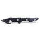 09-13 Toyota Corolla Rear Right Bumper Cover Support Bracket