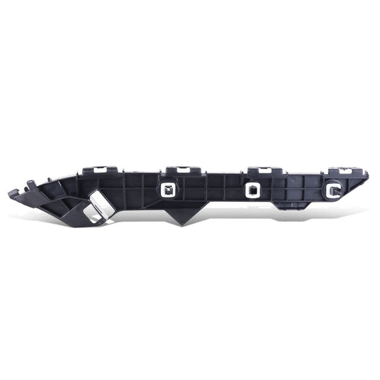 09-13 Toyota Corolla Rear Right Bumper Cover Support Bracket