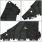 2014-2021 Toyota Tundra Front Left Fender Bracket