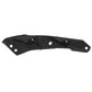 2010-2014 Volkswagen Golf/GTI/Jetta Front Left Bumper Cover Support Bracket