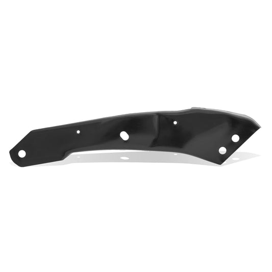 2010-2014 Volkswagen Golf/GTI/Jetta Front Left Bumper Cover Support Bracket