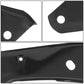 10-14 Volkswagen Golf/GTI/Jetta Front Right Bumper Cover Support Bracket