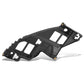 10-14 Volkswagen Golf GTI Jetta Front Right Bumper Cover Support Bracket
