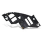10-14 Volkswagen Golf GTI Jetta Front Right Bumper Cover Support Bracket